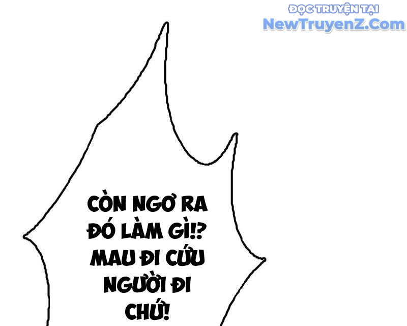 Vạn Tộc Xâm Lấn: Toàn Dân Tham Chiến, Ta Ở Lại Hậu Phương chapter 28 - Trang 62