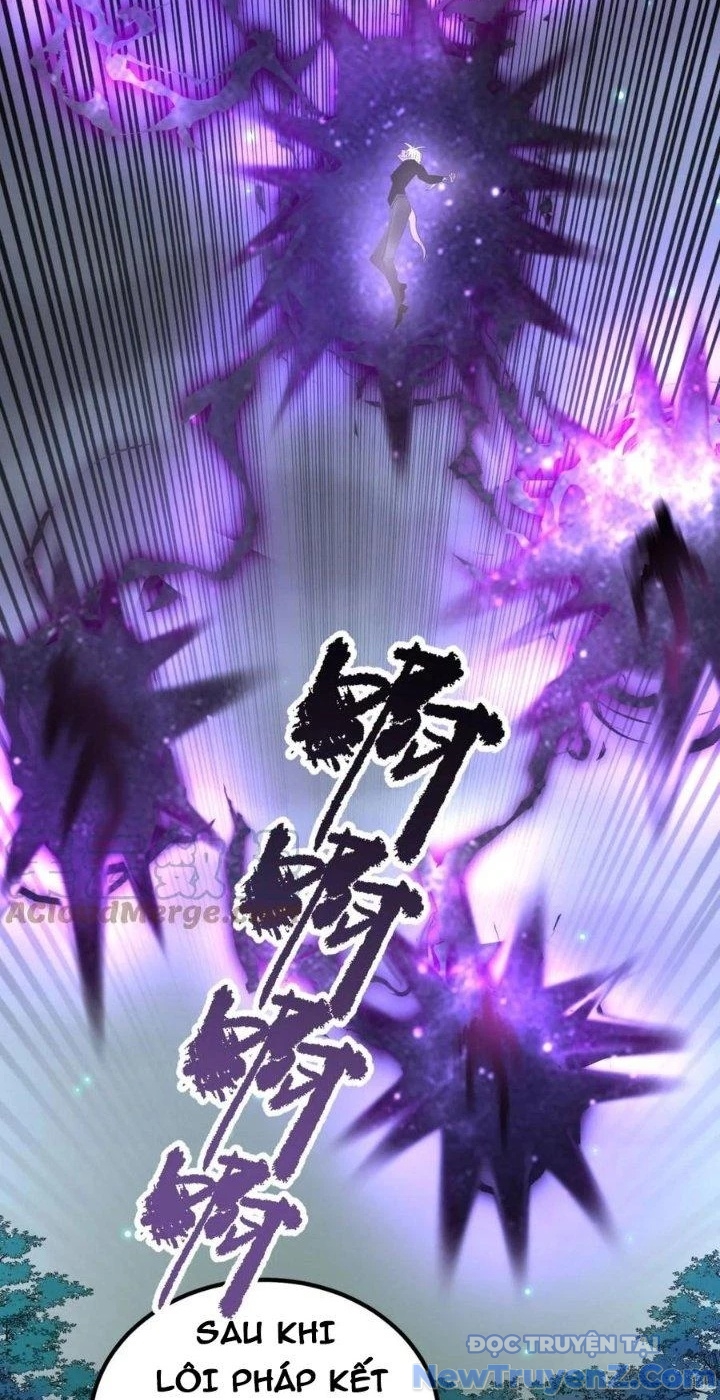 Ta Có Một Tòa Anh Linh Điện chapter 81 - Trang 14