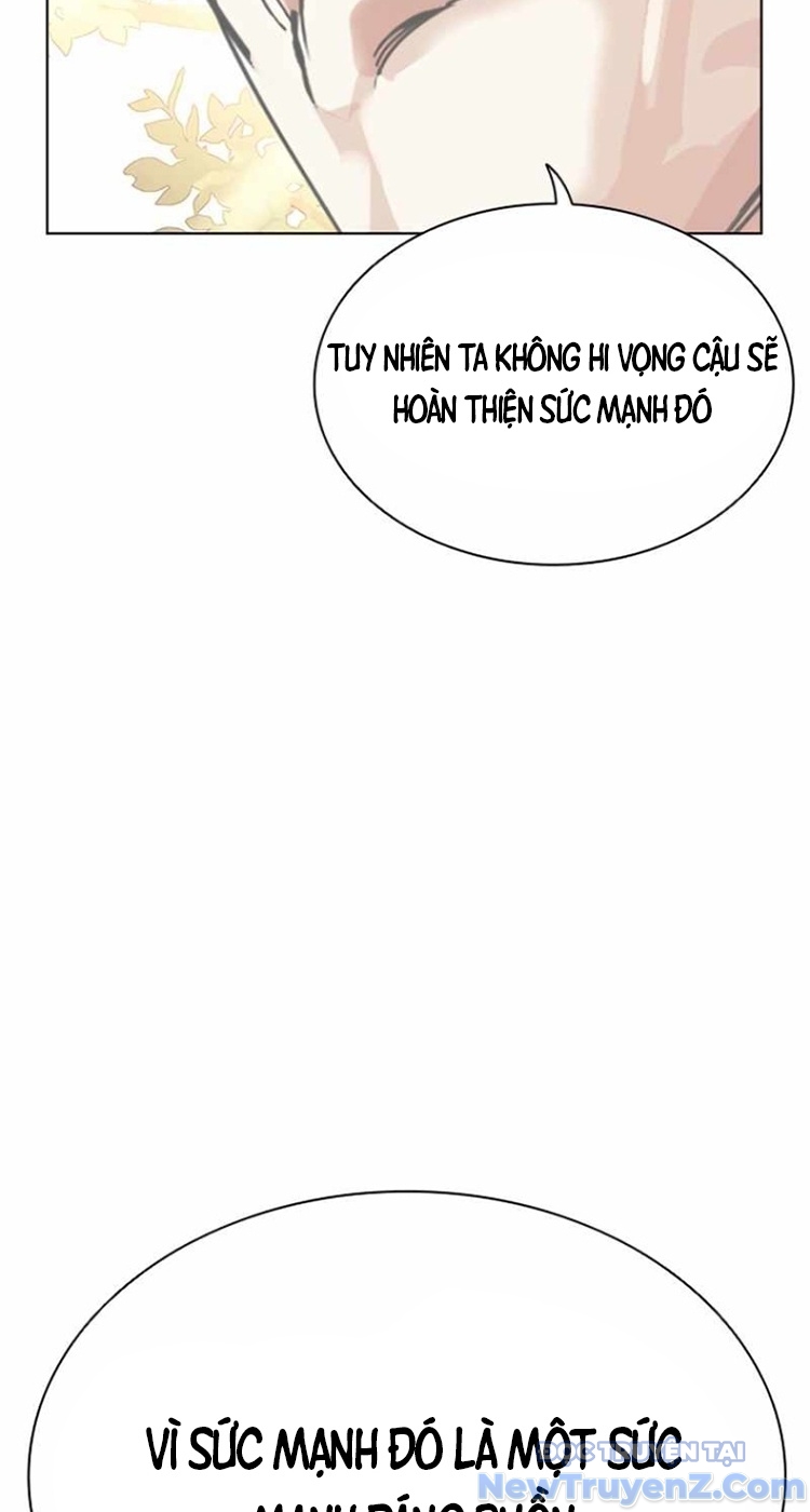 Hoán Đổi Diệu Kỳ chapter 553 - Trang 41