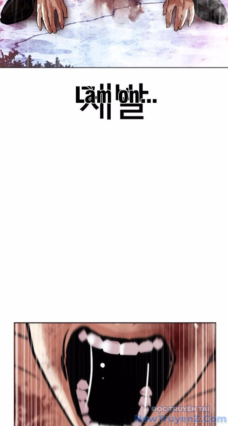 Hoán Đổi Diệu Kỳ chapter 553 - Trang 128