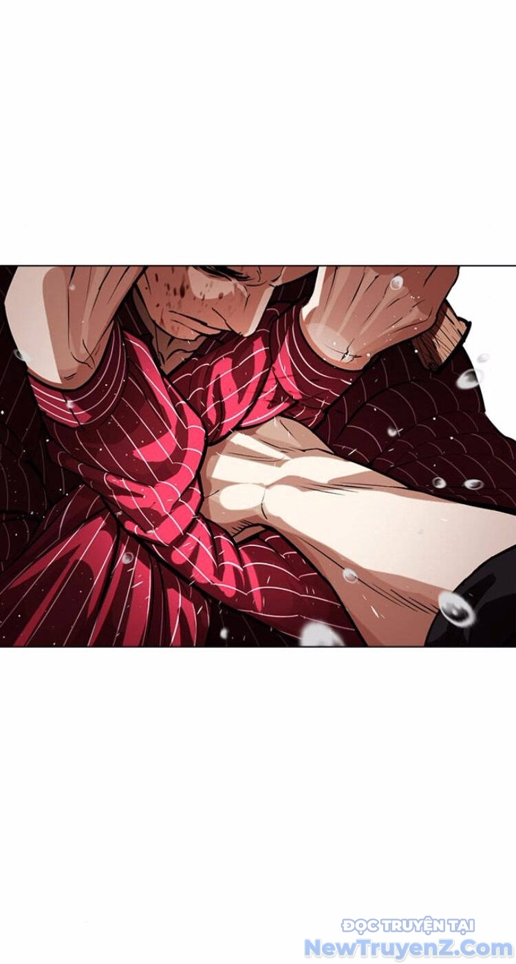 Hoán Đổi Diệu Kỳ chapter 553 - Trang 29