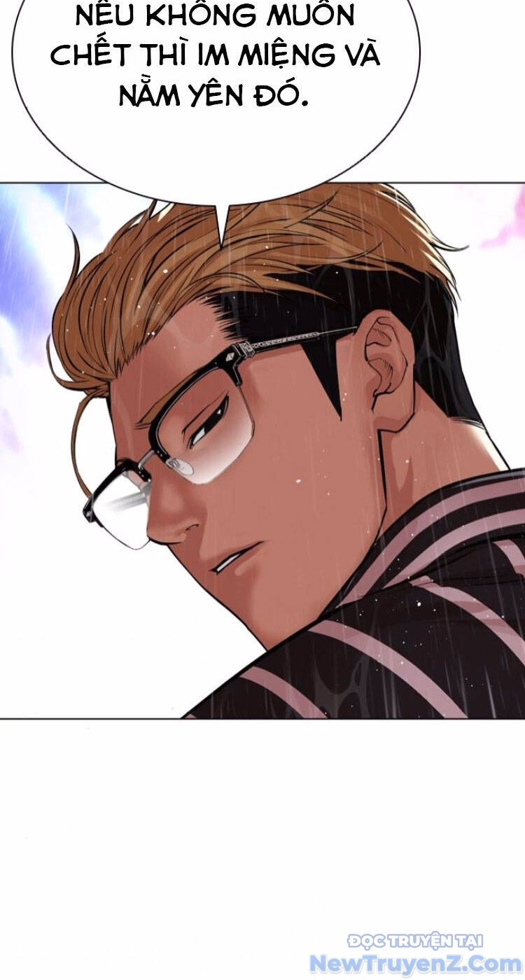 Hoán Đổi Diệu Kỳ chapter 553 - Trang 107