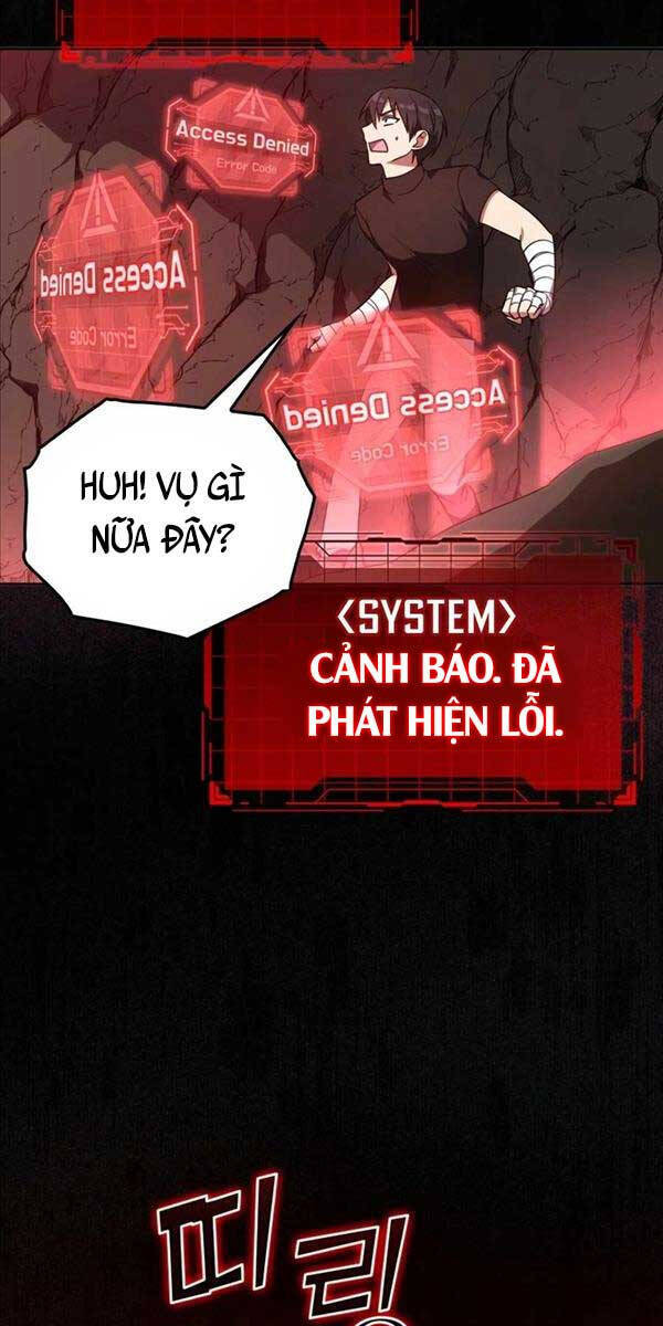 Người Chơi Cấp Tối Đa chapter 1 - Trang 90