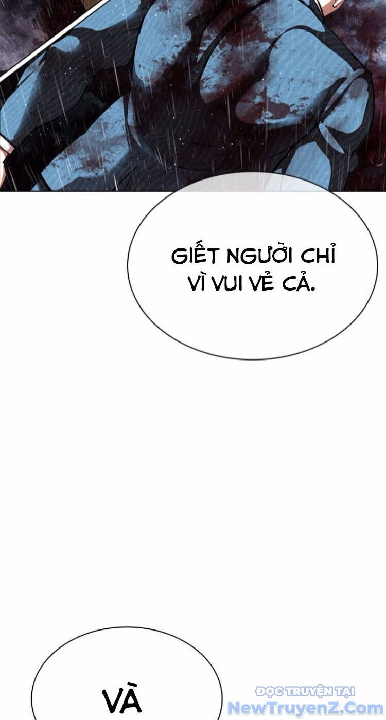 Hoán Đổi Diệu Kỳ chapter 553 - Trang 89