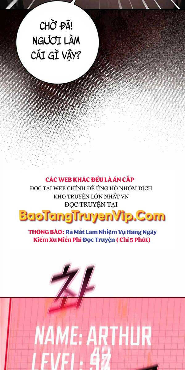 Người Chơi Cấp Tối Đa chapter 1 - Trang 95