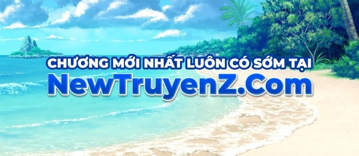 Ngục tối Black Haze chapter 24 - Trang 6