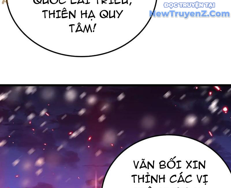 Vạn Tộc Xâm Lấn: Toàn Dân Tham Chiến, Ta Ở Lại Hậu Phương chapter 28 - Trang 132