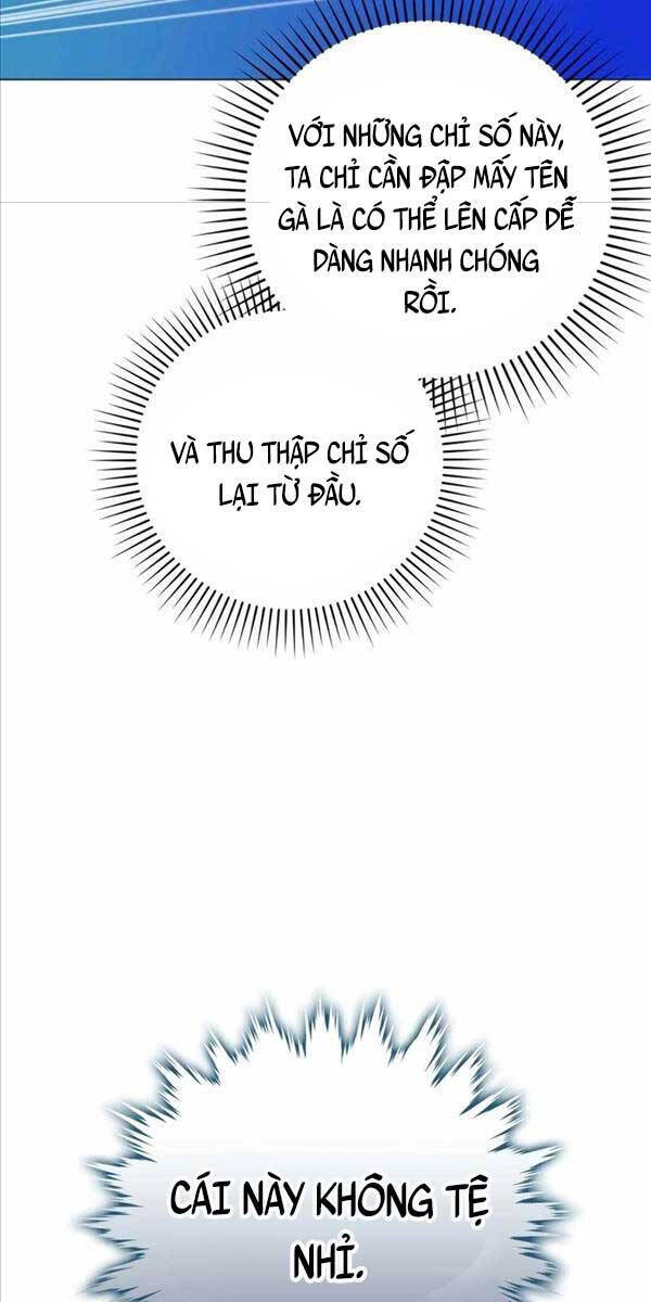Người Chơi Cấp Tối Đa chapter 1 - Trang 116
