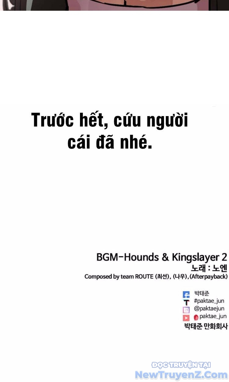Hoán Đổi Diệu Kỳ chapter 553 - Trang 141