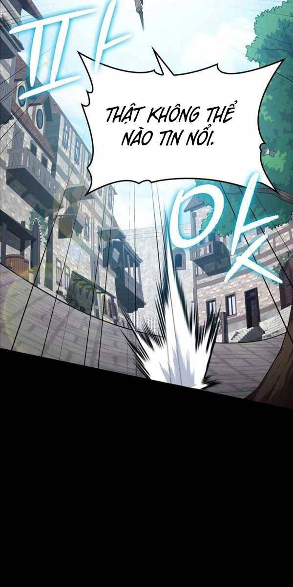 Người Chơi Cấp Tối Đa chapter 1 - Trang 9