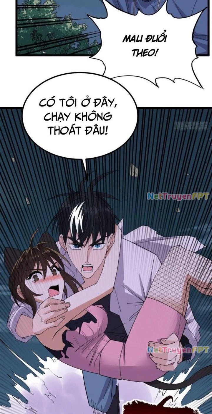 Ta Có Một Tòa Anh Linh Điện chapter 76 - Trang 39