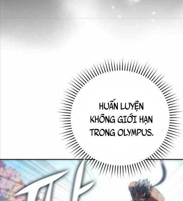 Người Chơi Cấp Tối Đa chapter 1 - Trang 41