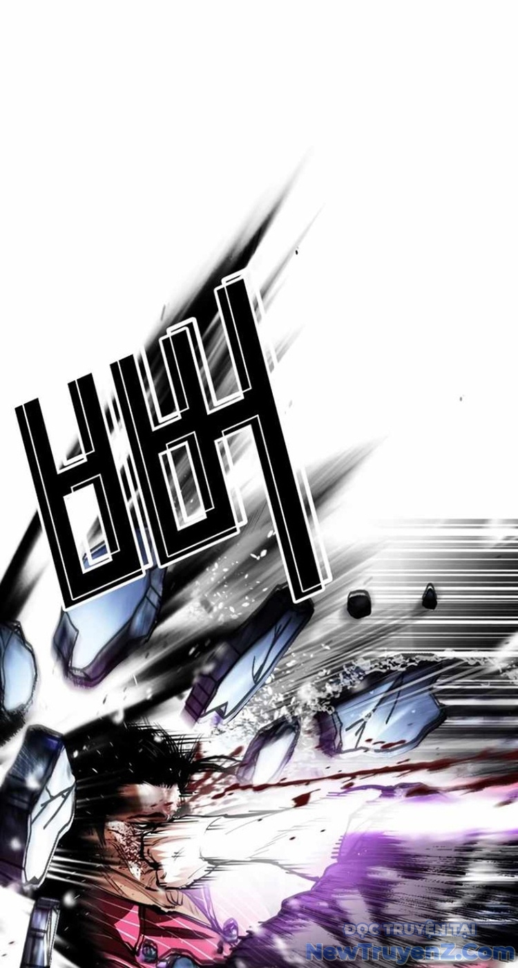 Hoán Đổi Diệu Kỳ chapter 553 - Trang 65