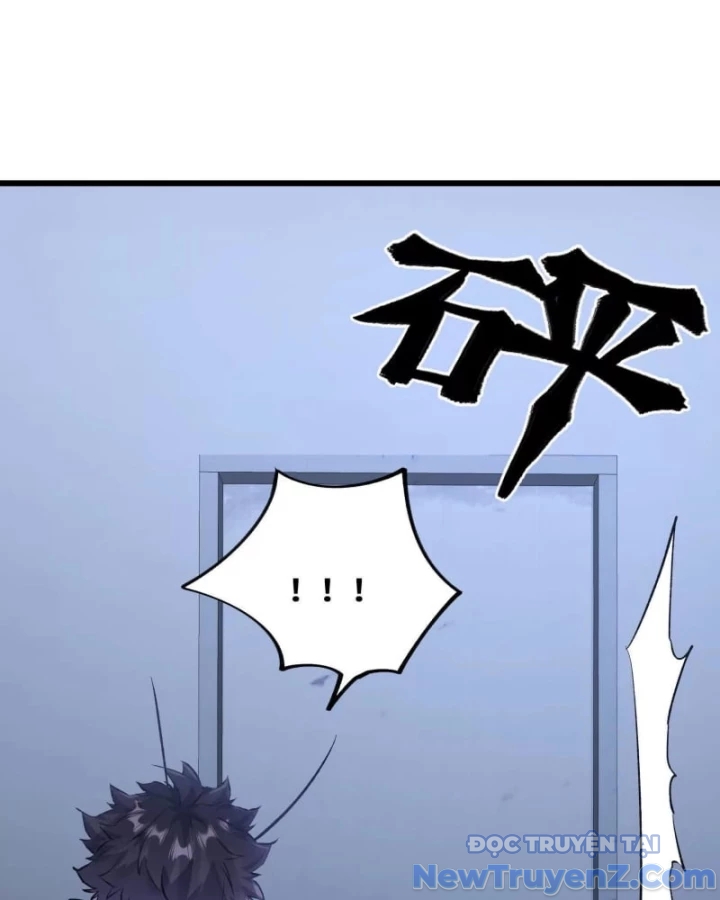 Mạt Thế Cẩu Sinh: Gián Giúp Ta Chồng Buff chapter 34 - Trang 65