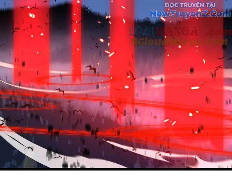 Vạn Tộc Xâm Lấn: Toàn Dân Tham Chiến, Ta Ở Lại Hậu Phương chapter 28 - Trang 121
