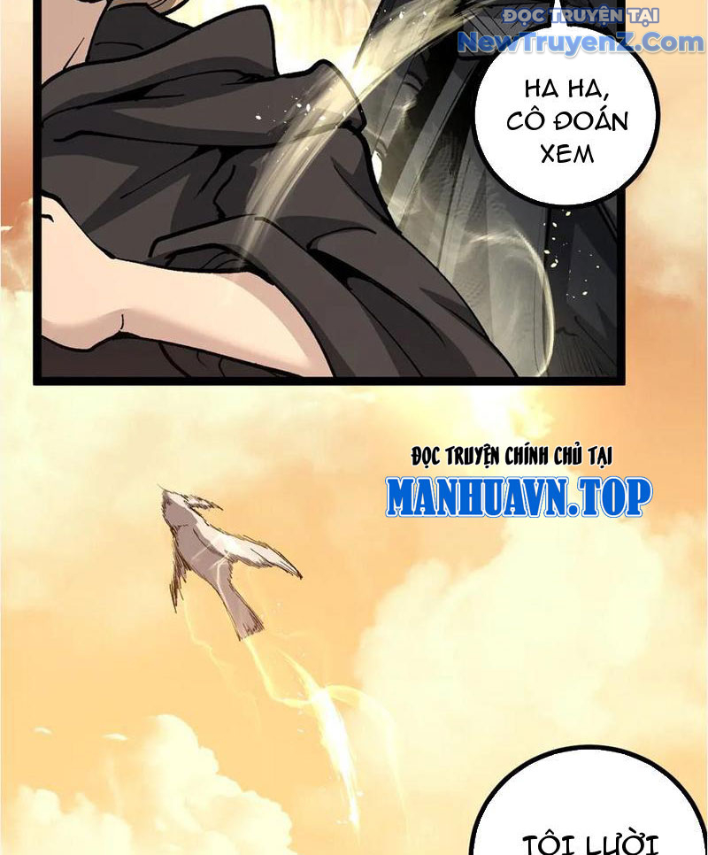 Thích Khách Thần Cấp, Ta Chính Là Bóng Đêm chapter 15 - Trang 70