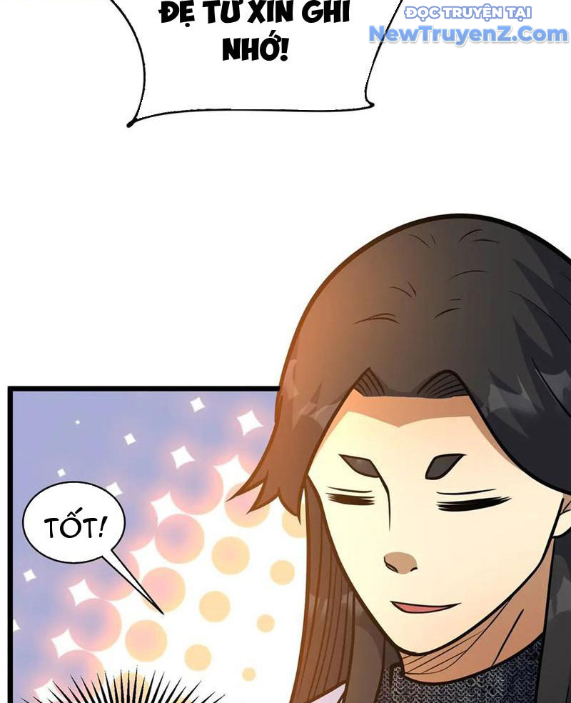 Đô Thị Cực Phẩm Y Thần chapter 249 - Trang 71