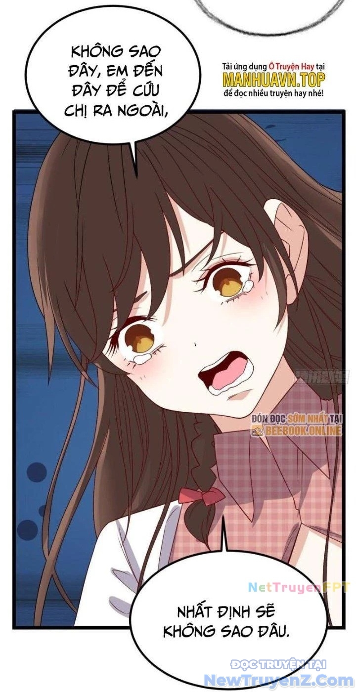 Ta Có Một Tòa Anh Linh Điện chapter 77 - Trang 39