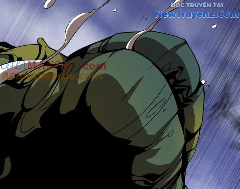 Vạn Tộc Xâm Lấn: Toàn Dân Tham Chiến, Ta Ở Lại Hậu Phương chapter 28 - Trang 105