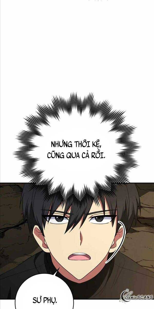 Người Chơi Cấp Tối Đa chapter 1 - Trang 45
