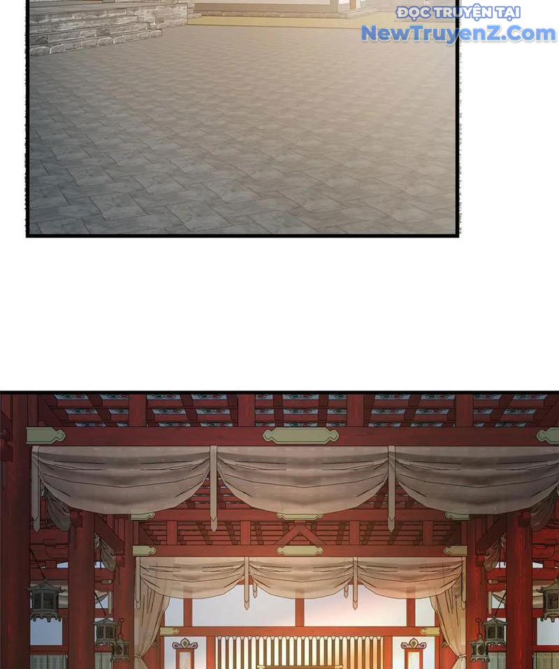 Đô Thị Cực Phẩm Y Thần chapter 249 - Trang 7