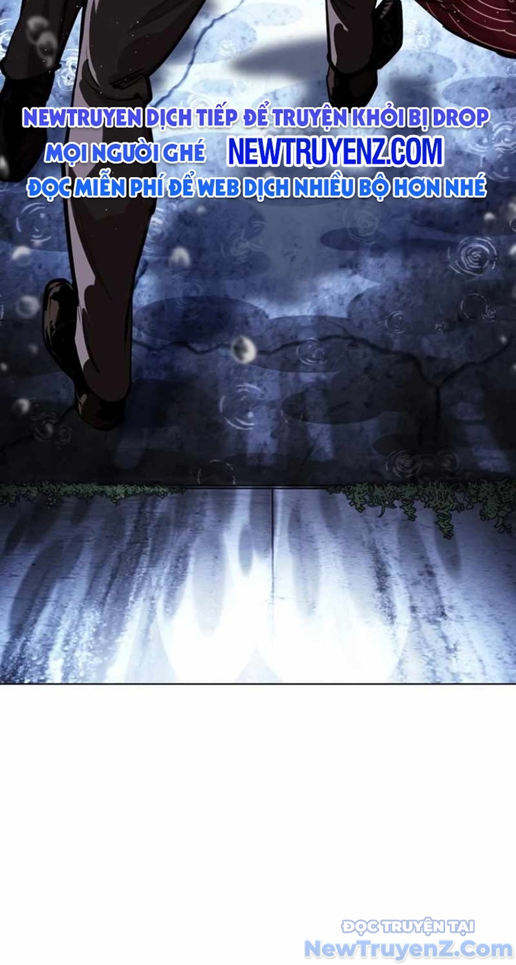 Hoán Đổi Diệu Kỳ chapter 553 - Trang 57