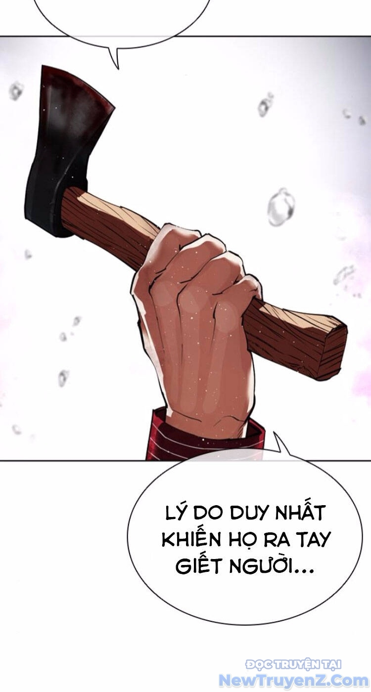Hoán Đổi Diệu Kỳ chapter 553 - Trang 90