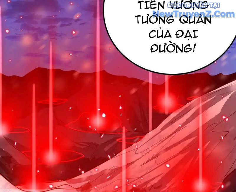 Vạn Tộc Xâm Lấn: Toàn Dân Tham Chiến, Ta Ở Lại Hậu Phương chapter 28 - Trang 133