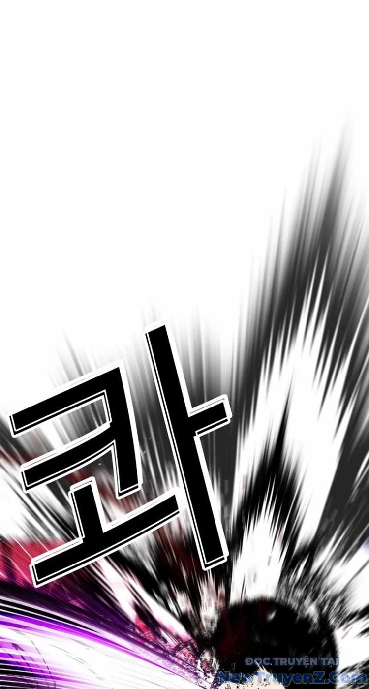 Hoán Đổi Diệu Kỳ chapter 553 - Trang 43