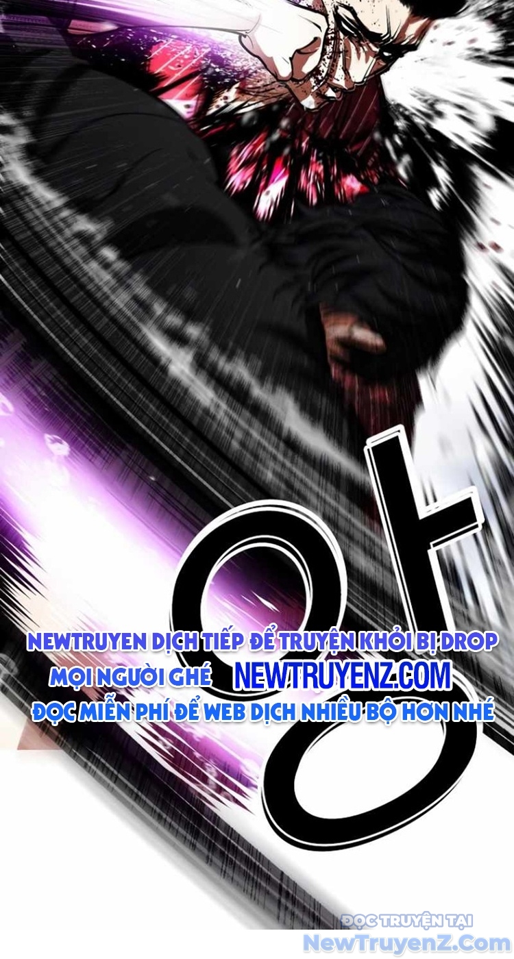 Hoán Đổi Diệu Kỳ chapter 553 - Trang 44