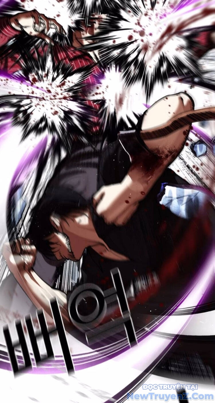 Hoán Đổi Diệu Kỳ chapter 553 - Trang 70