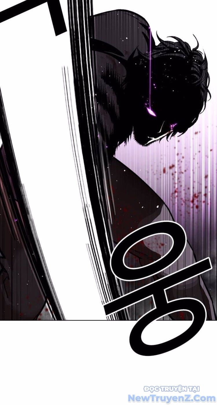 Hoán Đổi Diệu Kỳ chapter 553 - Trang 79