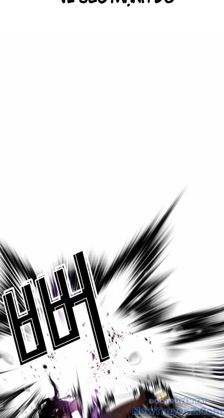 Hoán Đổi Diệu Kỳ chapter 553 - Trang 46