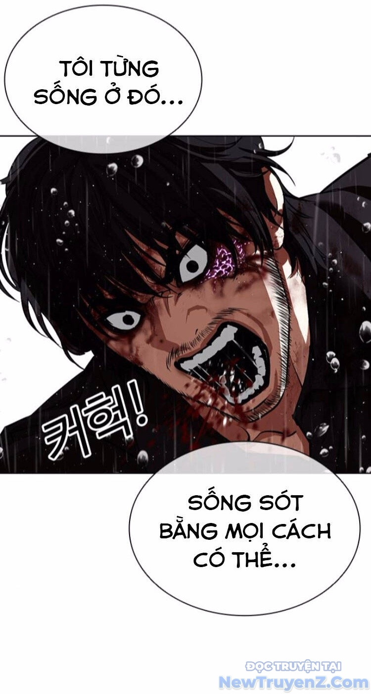 Hoán Đổi Diệu Kỳ chapter 553 - Trang 86