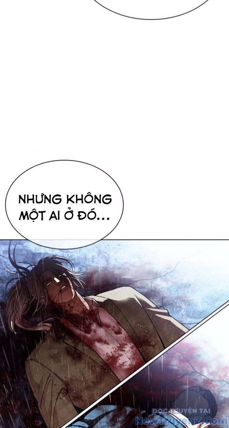 Hoán Đổi Diệu Kỳ chapter 553 - Trang 88