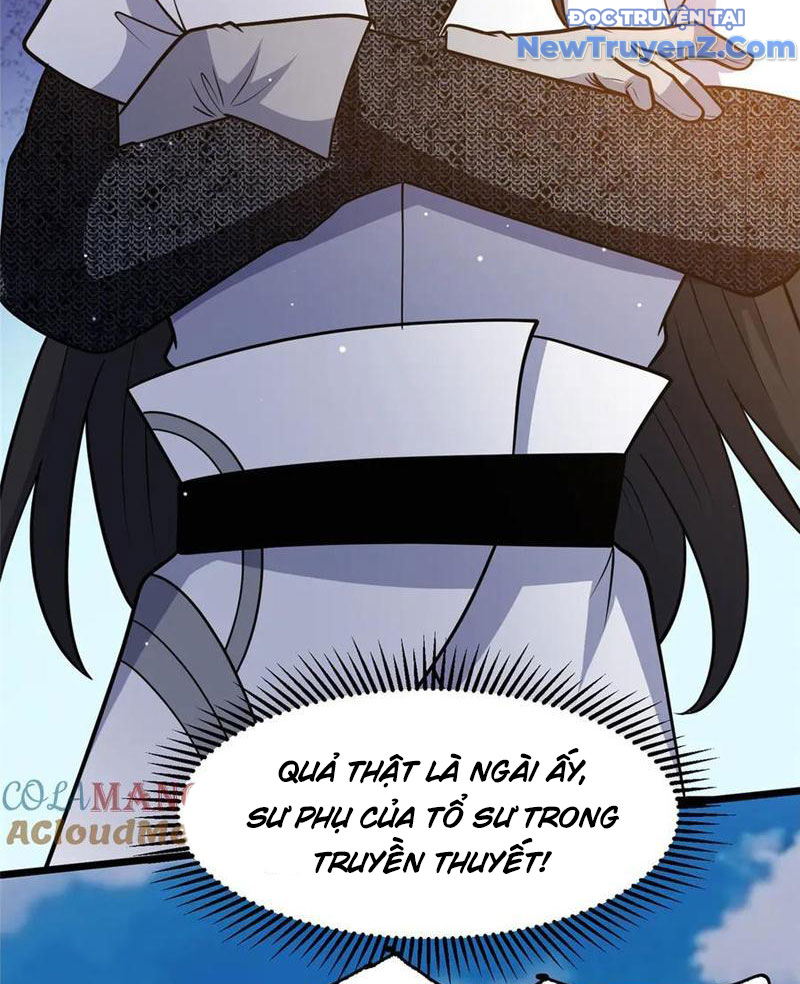 Đô Thị Cực Phẩm Y Thần chapter 249 - Trang 68