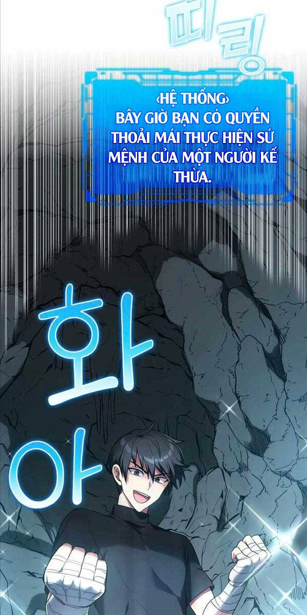 Người Chơi Cấp Tối Đa chapter 1 - Trang 80