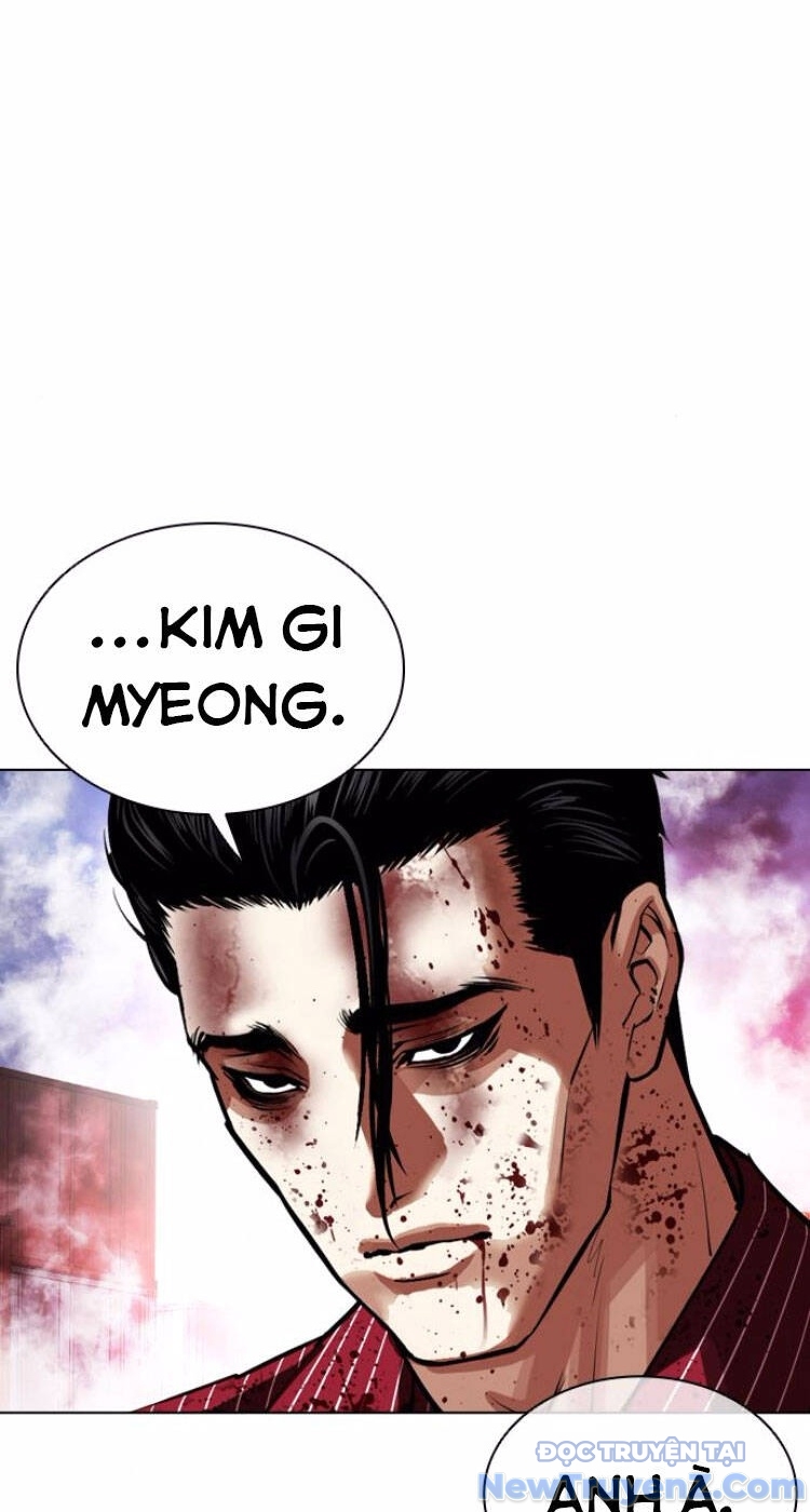 Hoán Đổi Diệu Kỳ chapter 553 - Trang 137