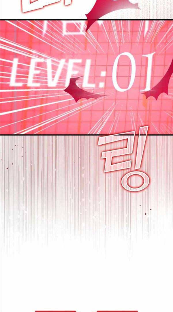 Người Chơi Cấp Tối Đa chapter 1 - Trang 100