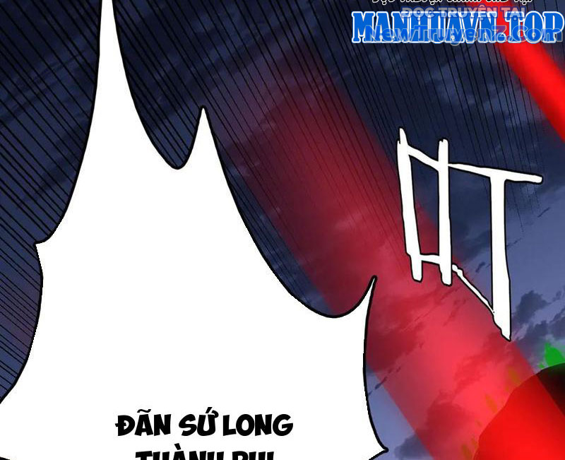 Vạn Tộc Xâm Lấn: Toàn Dân Tham Chiến, Ta Ở Lại Hậu Phương chapter 28 - Trang 156