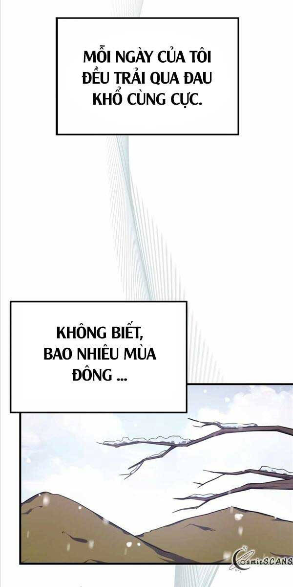 Người Chơi Cấp Tối Đa chapter 1 - Trang 32
