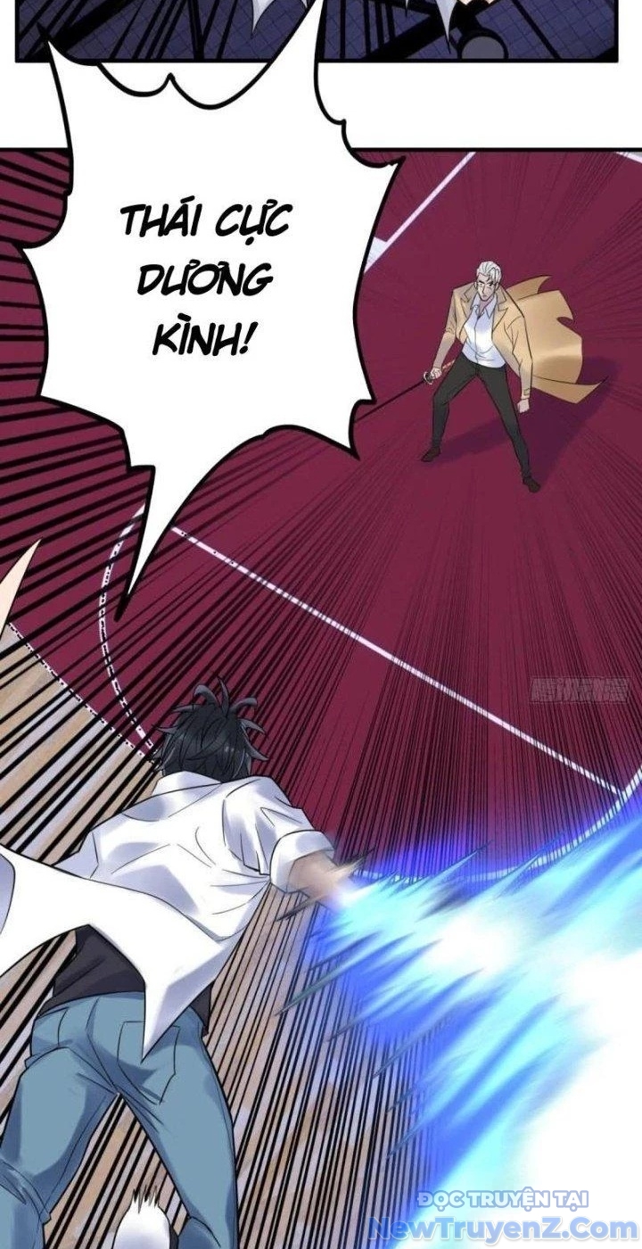 Ta Có Một Tòa Anh Linh Điện chapter 79 - Trang 13