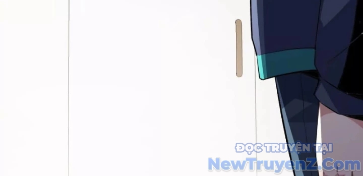 Mạt Thế Cẩu Sinh: Gián Giúp Ta Chồng Buff chapter 34 - Trang 32