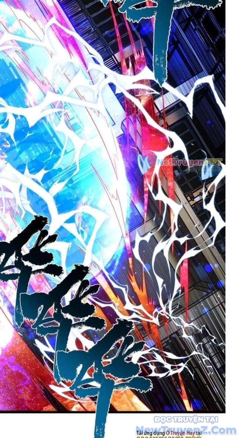 Ta Có Một Tòa Anh Linh Điện chapter 78 - Trang 49