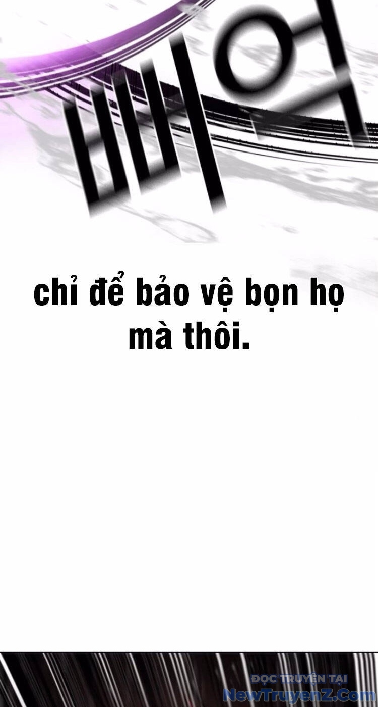 Hoán Đổi Diệu Kỳ chapter 553 - Trang 71