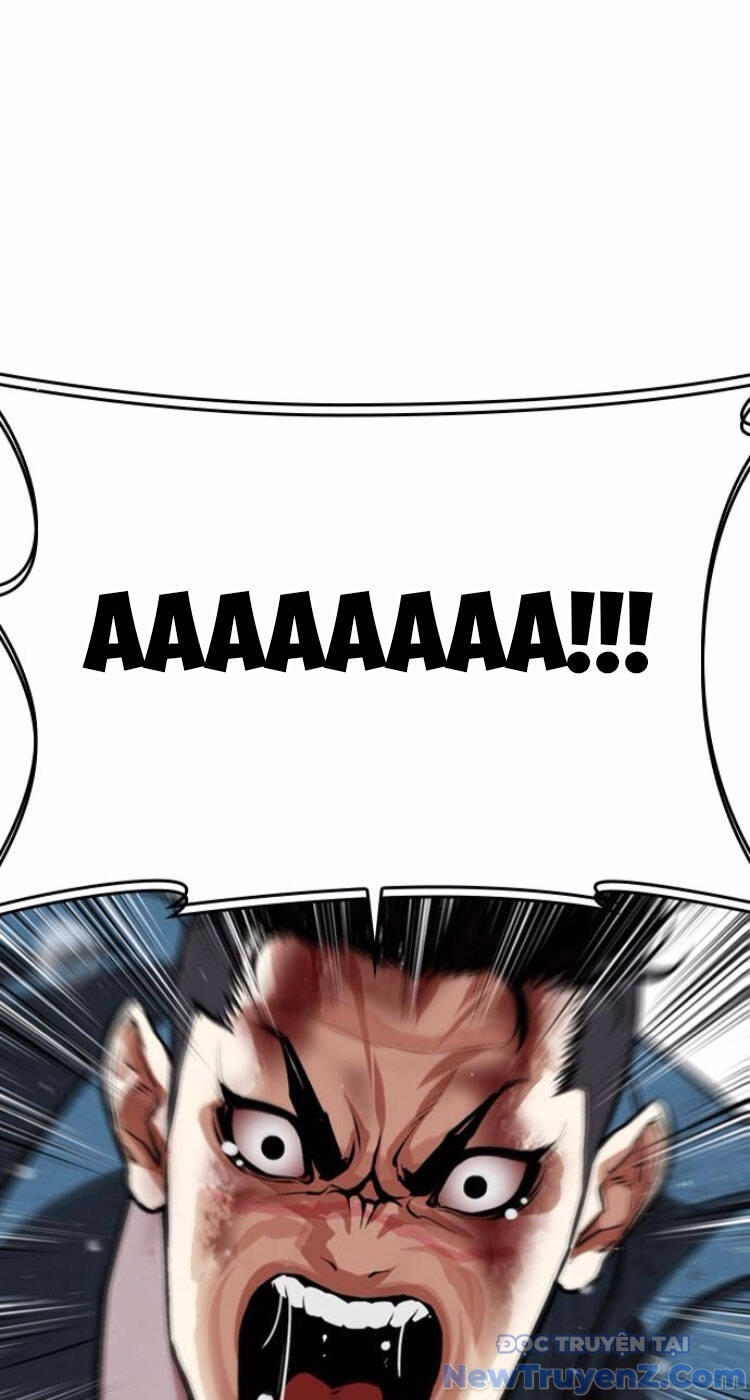 Hoán Đổi Diệu Kỳ chapter 553 - Trang 19