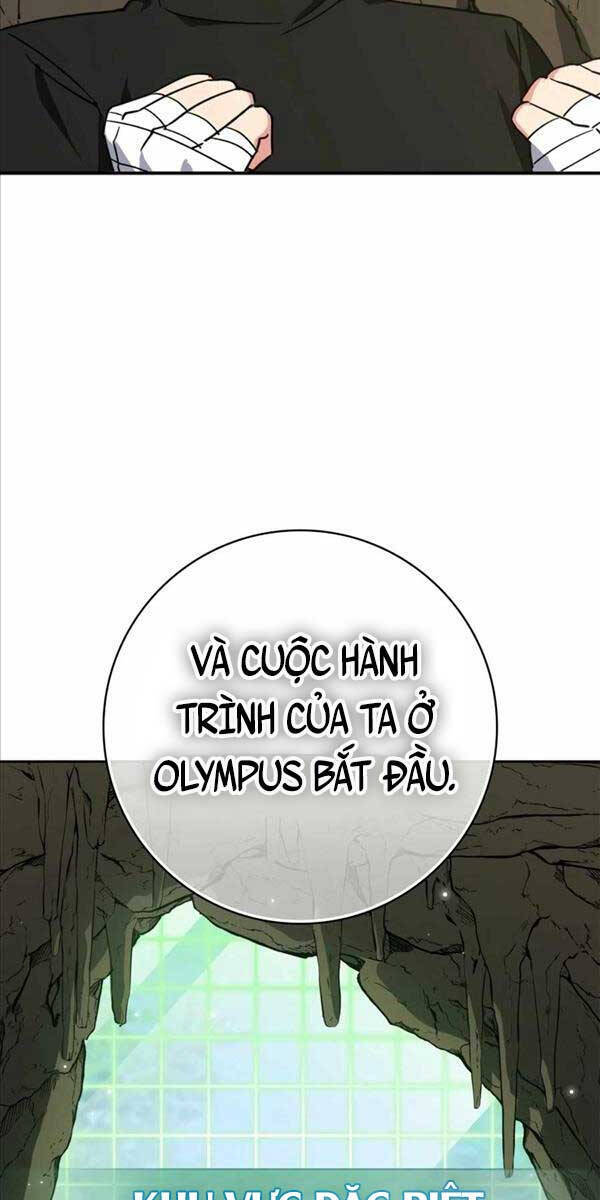 Người Chơi Cấp Tối Đa chapter 1 - Trang 118