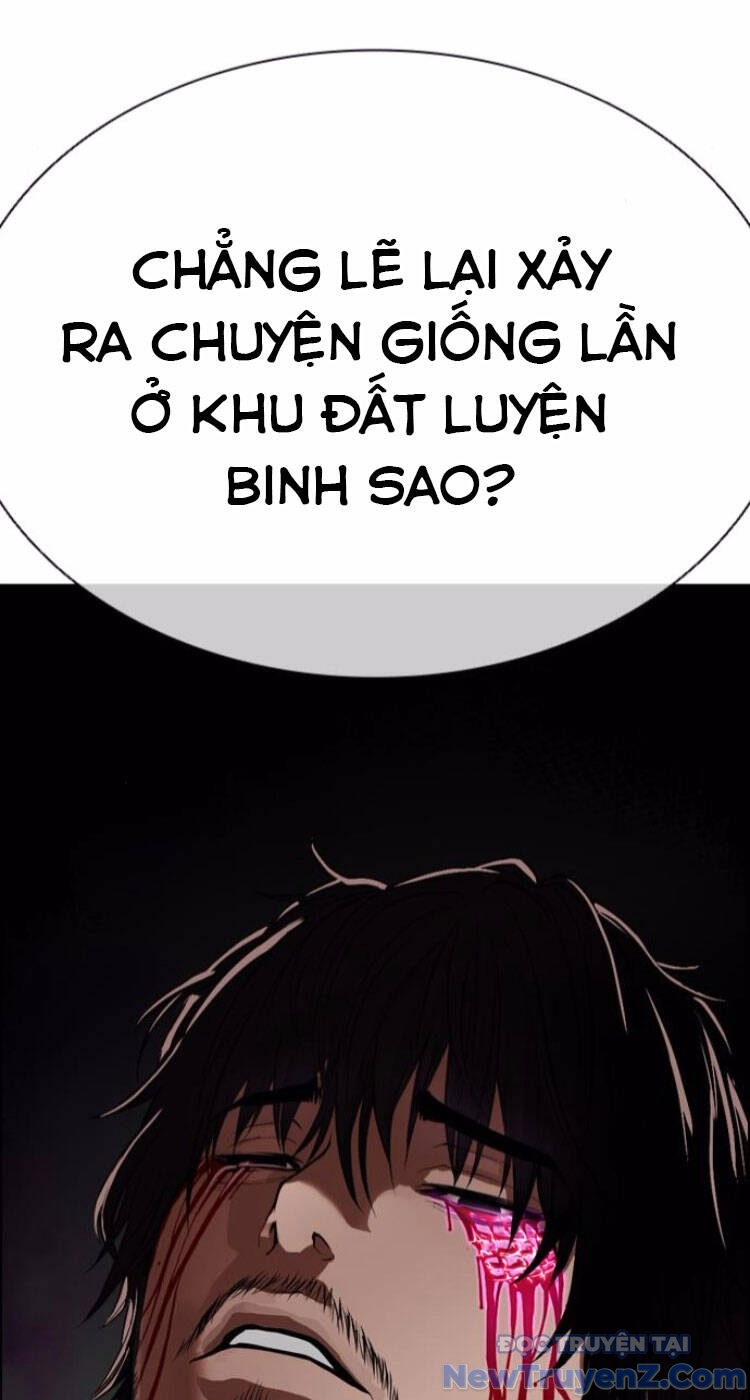 Hoán Đổi Diệu Kỳ chapter 553 - Trang 11