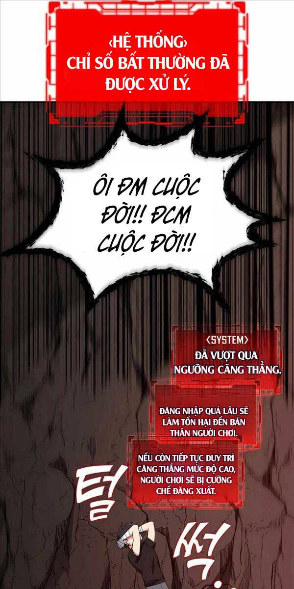 Người Chơi Cấp Tối Đa chapter 1 - Trang 101