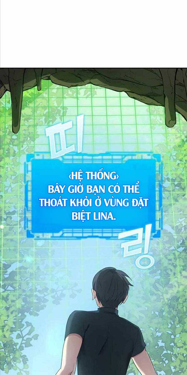 Người Chơi Cấp Tối Đa chapter 1 - Trang 83